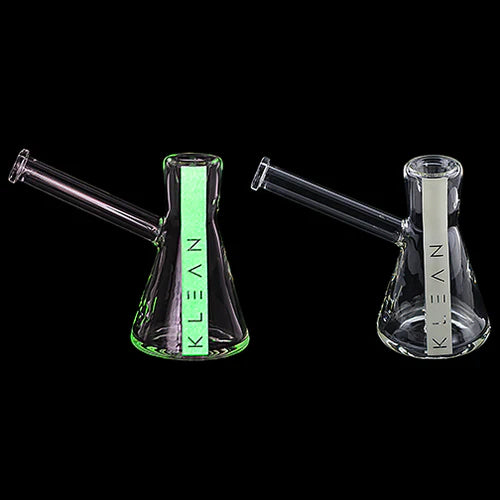 KLEAN BUBBLER